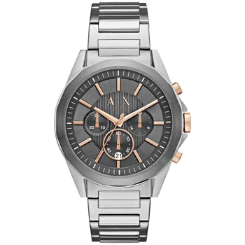 Armani Exchange AX2606 Hodinky Armani Exchange AX2606