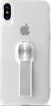 Puro Magnet Strap pro iPhone X