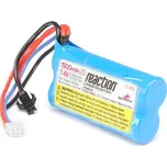 Dynamite Jet Jam Pool Racer 1500 mAh…