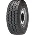Hankook AM15 275/70 R22,5 148/145 K