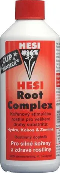 Hnojivo Hesi Roots Complex 500 ml