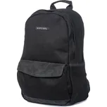 Rip Curl Wanderer 20 l černý