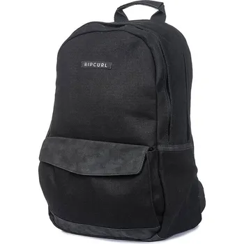 Rip Curl Wanderer 20 l černý