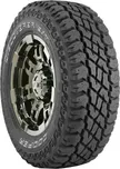 Cooper Discoverer S/T Maxx 35/12,5 R20…