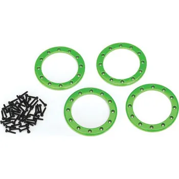 RC náhradní díl Traxxas Beadlock TRA8168G