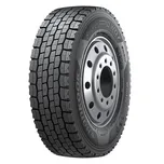 Hankook DW07 275/70 R22,5 150/145 J