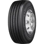 Barum BT 200 R 385/65 R22,5 160 K