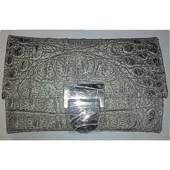 Ambassador Manikúra Solingen, 6 dílů 8736