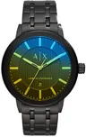 Armani Exchange AX1461