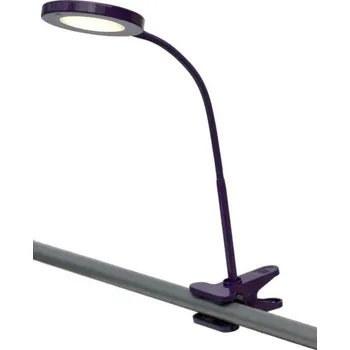 Lampička Argus Light 1008 FL