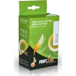 Printline za Epson T1306