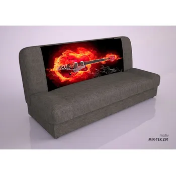 Pohovka Pohovka Katarina Z91