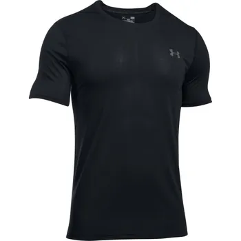 Pánské tričko Under Armour Threadborne Fitted SS