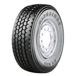 Firestone FT833 385/65 R22.5 160 K