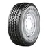Firestone FT833 385/65 R22.5 160 K
