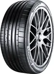 Continental Sportcontact 6 275/30 R20…