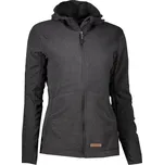 Trimm Neona Grey Melange