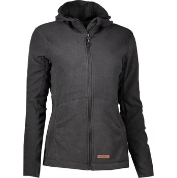 Trimm Neona Grey Melange, S