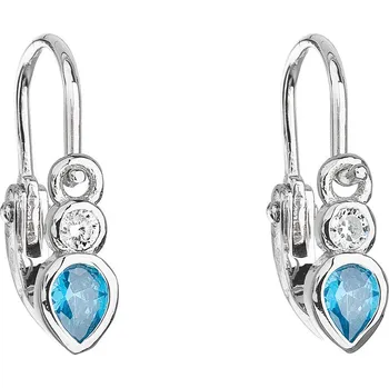 Náušnice Evolution Group 11197.3