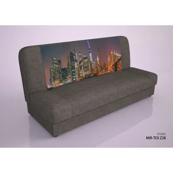 Pohovka Pohovka Katarina Z28