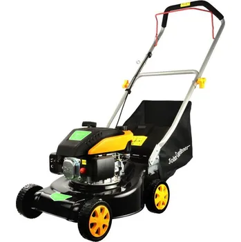 Sekačka GEKO G83050