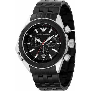 Hodinky Emporio Armani AR0547