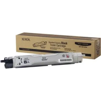 Toner Xerox 006R01403 - originální (Černý)