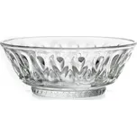 La Rochère Lyonnais Miska 350 ml