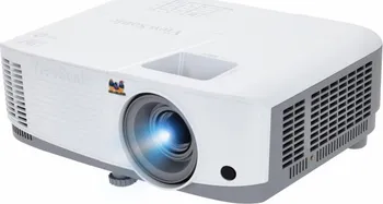 Projektor Viewsonic PA503S