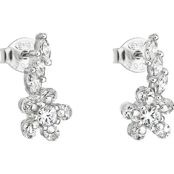 Šperk Evolution Group 11022.1