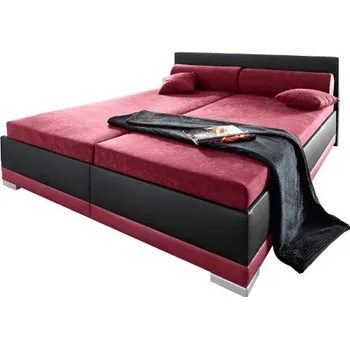 Ložnice Aza-nabytek Modul 180x200 cm