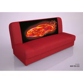 Pohovka Pohovka Katarina Z25