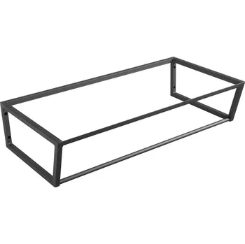 Koupelnový nábytek Sapho SKA SKA203