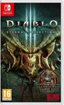 Diablo III: Eternal Collection Nintendo…