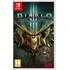 Hra pro Nintendo Switch Diablo III: Eternal Collection Nintendo Switch