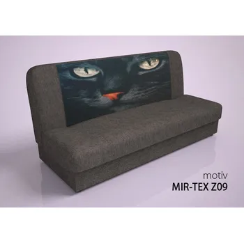 Pohovka Pohovka Katarina Z09