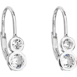 Evolution Group 11183.1