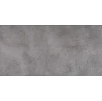 Dlažba Mirador MR13 natura - dlaždice rektifikovaná 59,7x119,7 šedá matná 152492