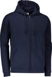 Fruit Of The Loom Premium Hooded Sweat…