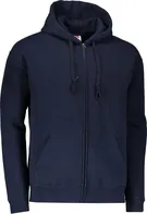 Fruit Of The Loom Premium Hooded Sweat F620340 Deep Navy