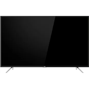 Televizor TCL 43" LED (U43P6006)