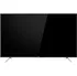 Televizor TCL 43" LED (U43P6006)