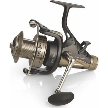 Rybářský naviják Mivardi M-Liner 5000