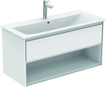 Koupelnový nábytek Ideal Standard Connect Air E0828UK