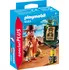 Stavebnice Playmobil Playmobil 9083 Pistolník