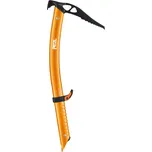 Petzl Gully kladivo 45 cm