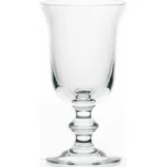 La Rochere sklenice Amitie 260 ml