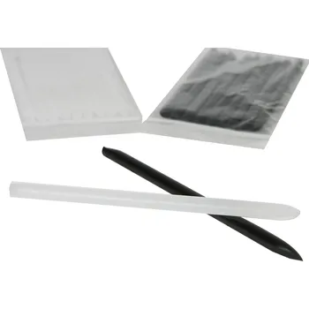 Koloběžka Kofixové svíčky - sada 10 ks