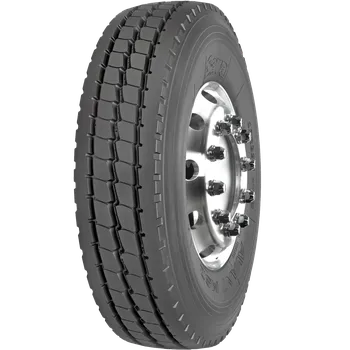 Sava Avant MS2 Plus 12 R22,5 152/148 K