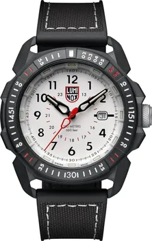 Hodinky Luminox 1007